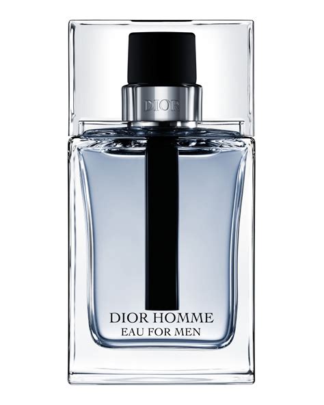 dior homme eau for men 5 oz tester|Dior Homme best price.